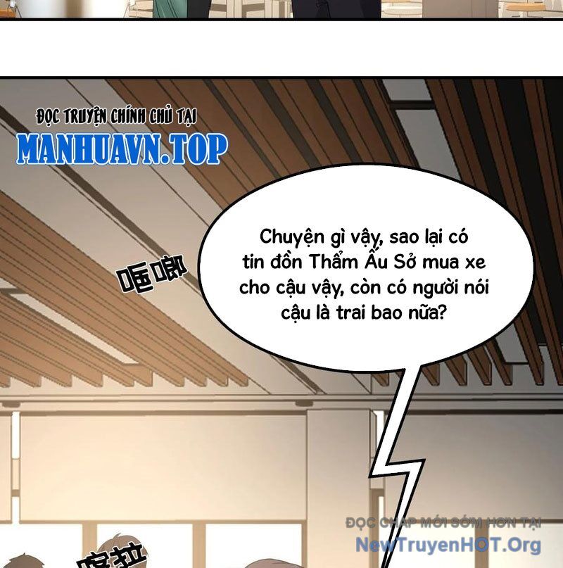 Chapter 422 - Image 64