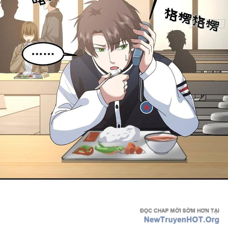 Chapter 422 - Image 65