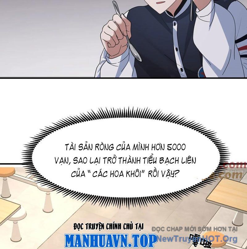 Chapter 422 - Image 67