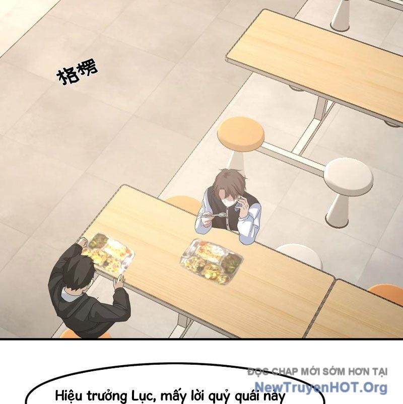 Chapter 422 - Image 68