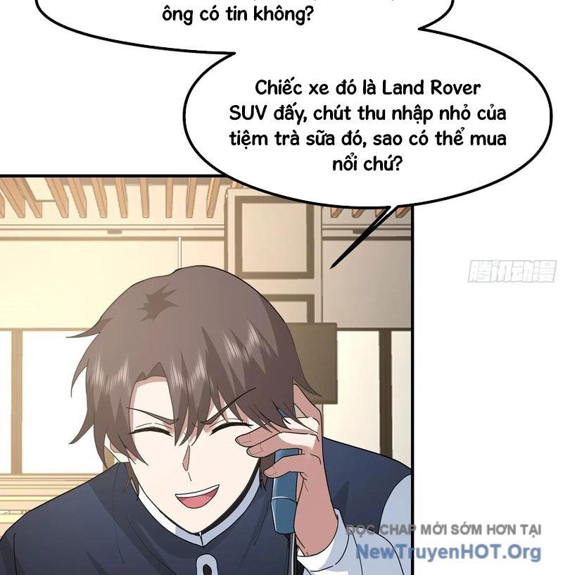 Chapter 422 - Image 69
