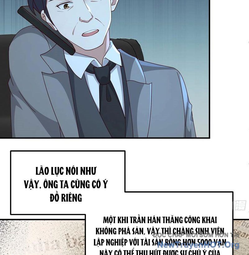 Chapter 422 - Image 79