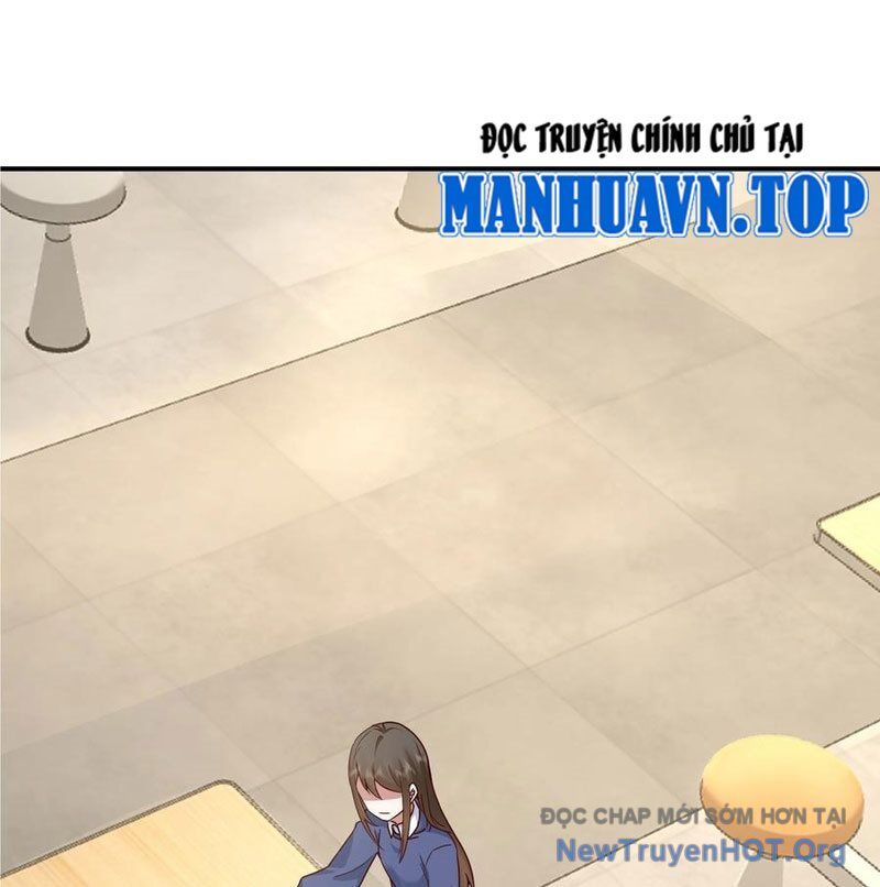 Chapter 423 - Image 2