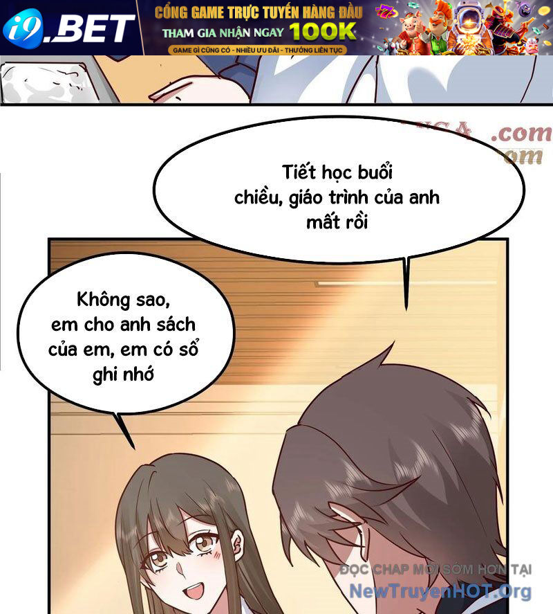 Chapter 423 - Image 11