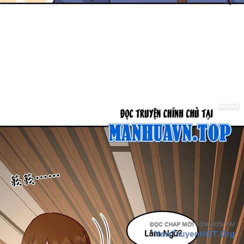 Chapter 423 - Image 20