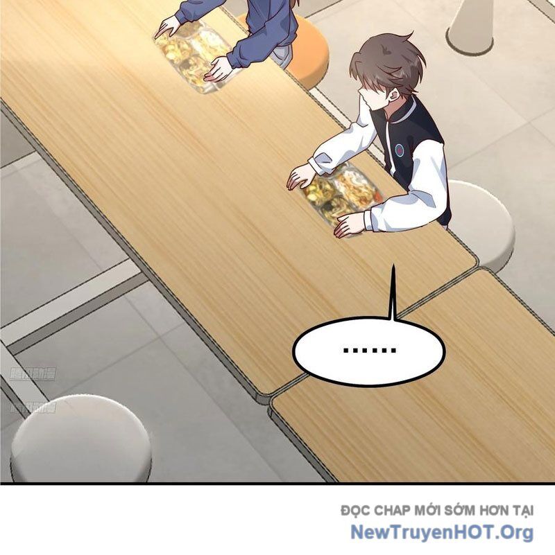 Chapter 423 - Image 3