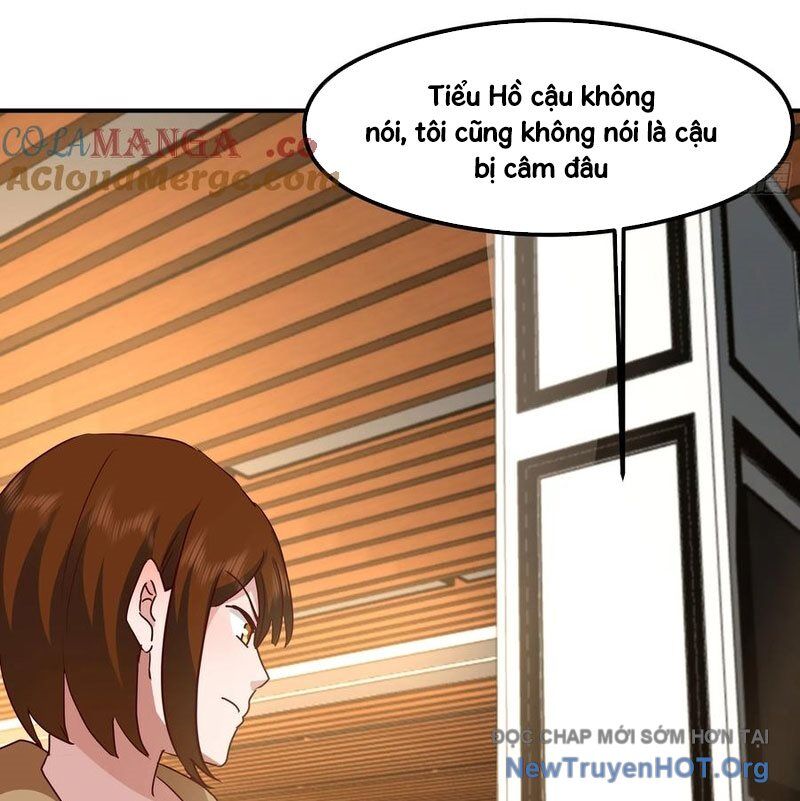 Chapter 423 - Image 22