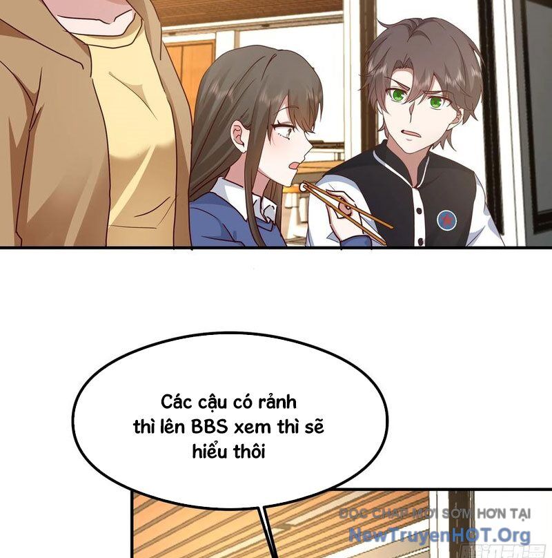 Chapter 423 - Image 23