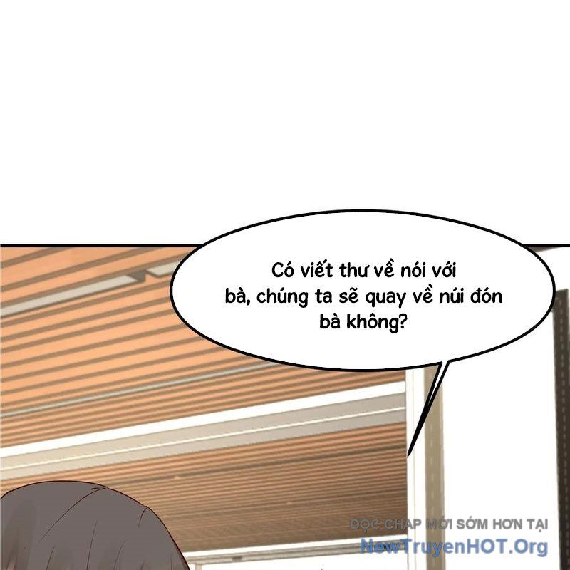Chapter 423 - Image 4