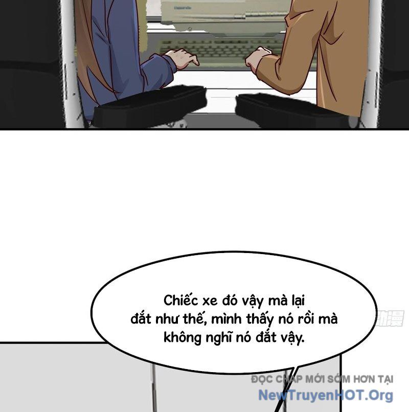 Chapter 423 - Image 34