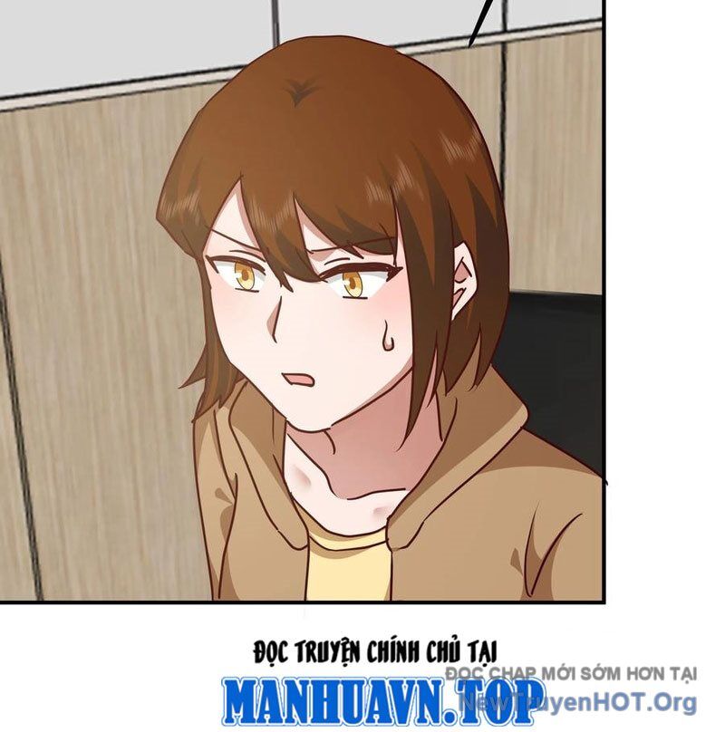 Chapter 423 - Image 35