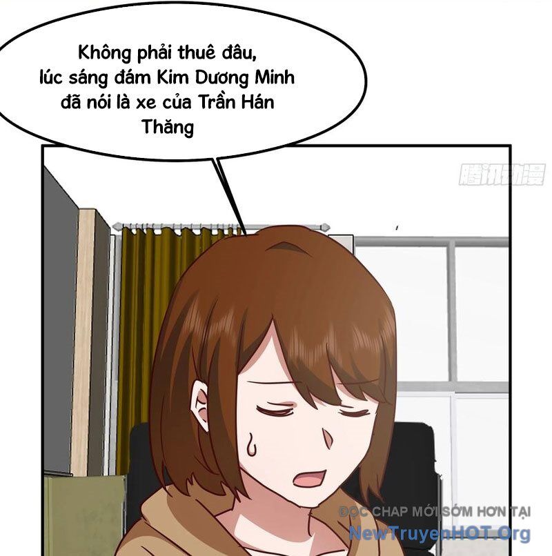 Chapter 423 - Image 38