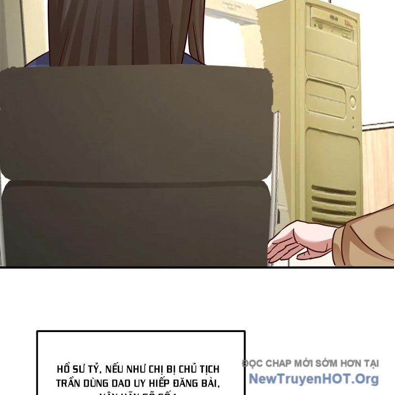 Chapter 423 - Image 45