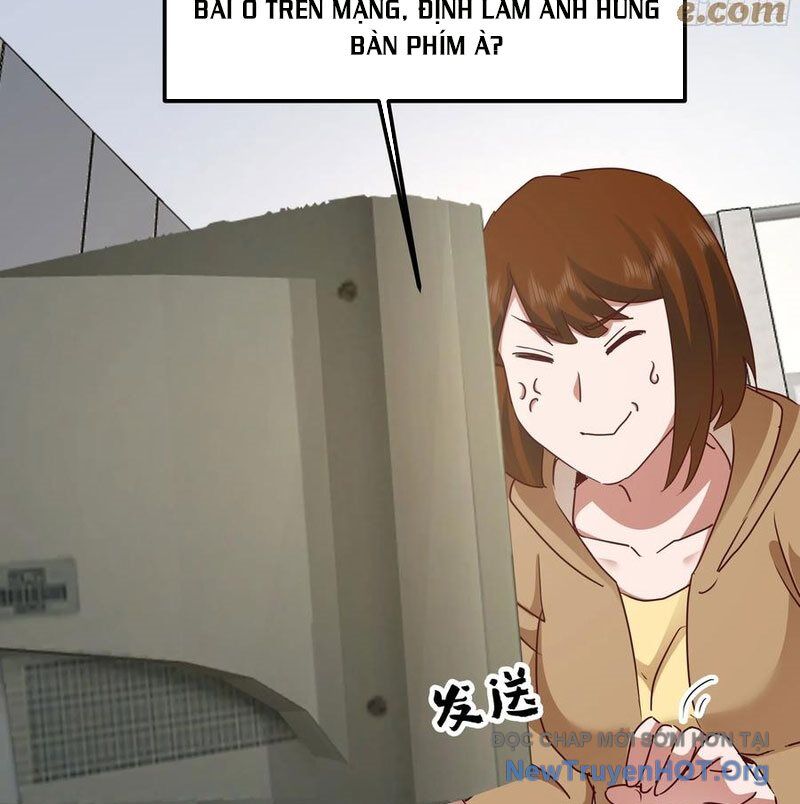 Chapter 423 - Image 49