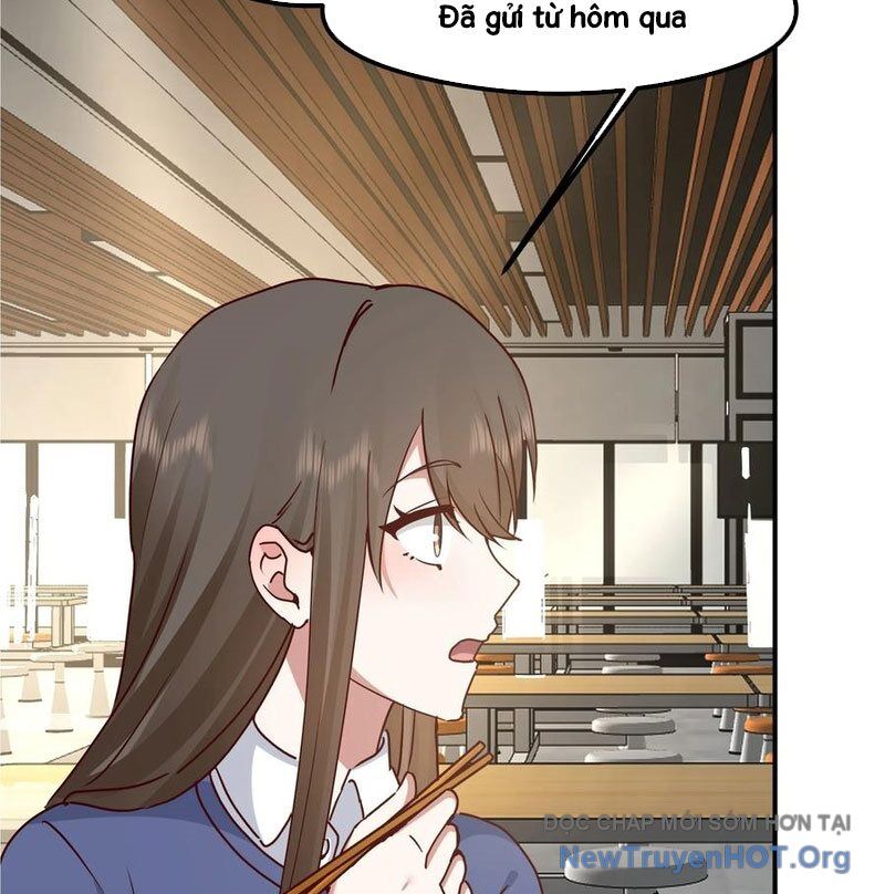 Chapter 423 - Image 6