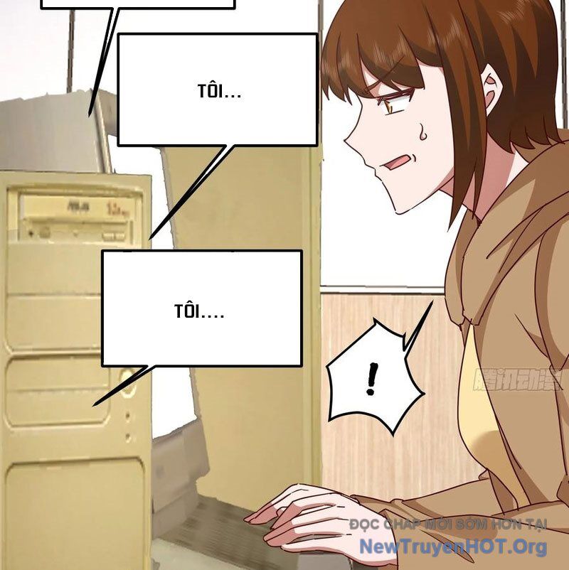 Chapter 423 - Image 51