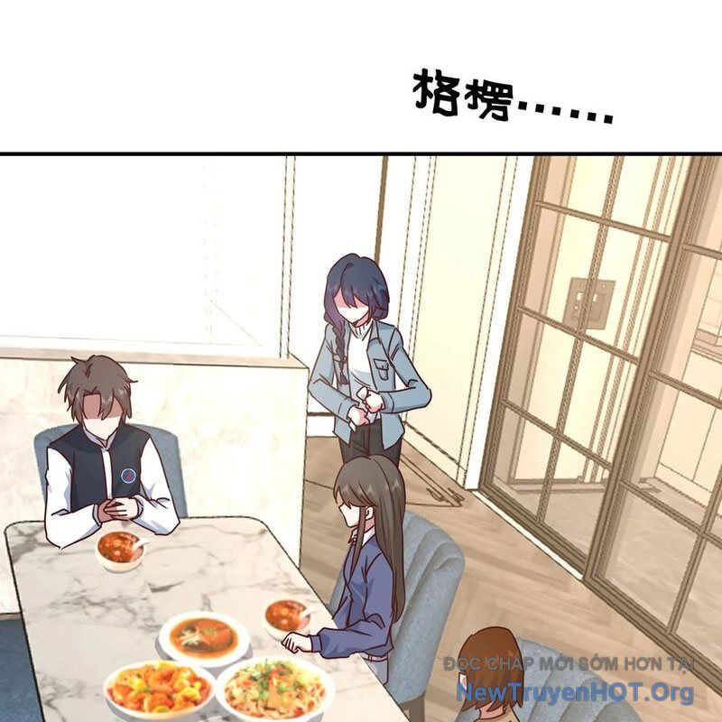 Chapter 423 - Image 58