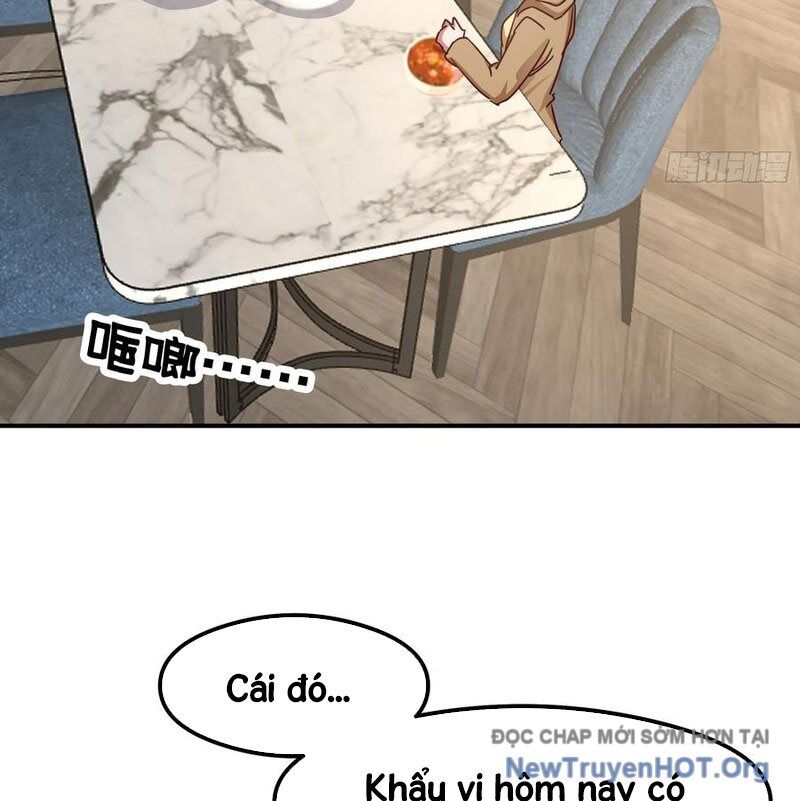 Chapter 423 - Image 59