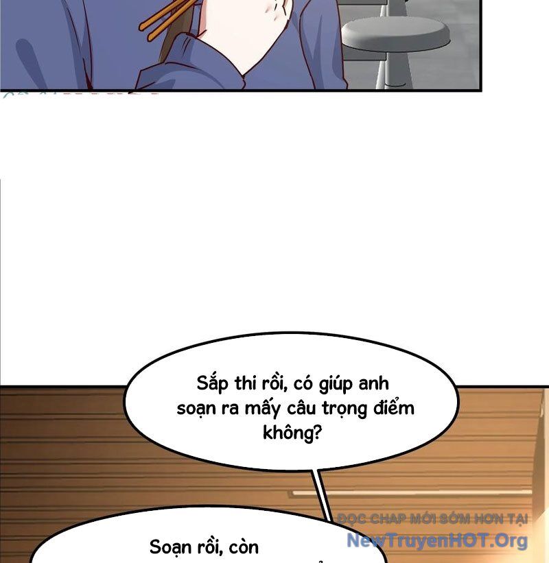Chapter 423 - Image 7