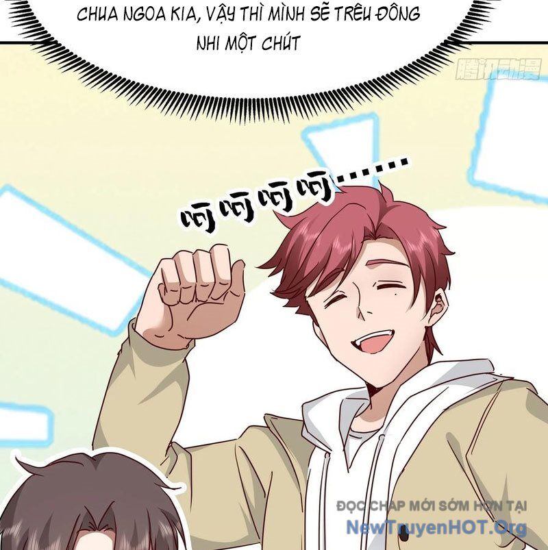 Chapter 423 - Image 63