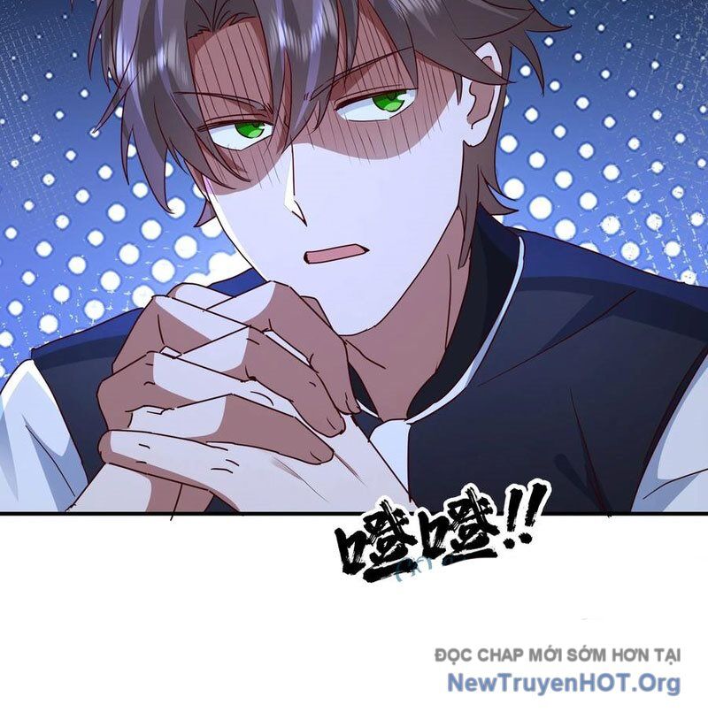 Chapter 423 - Image 73