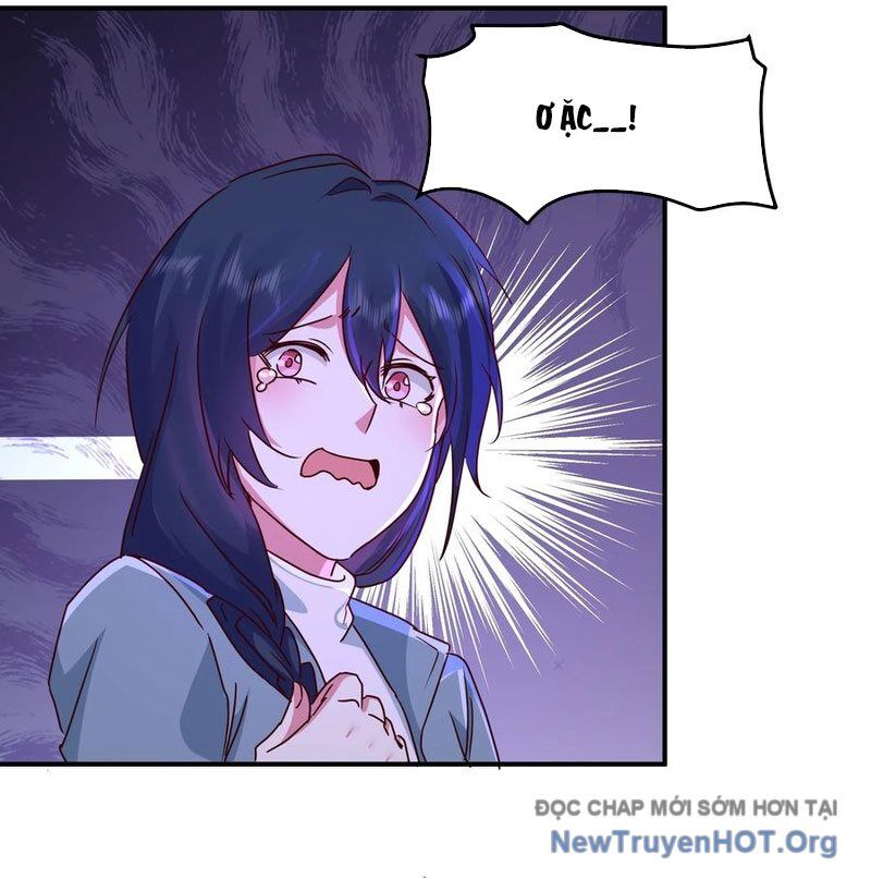 Chapter 423 - Image 75