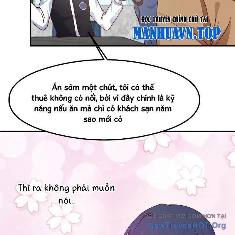 Chapter 423 - Image 77