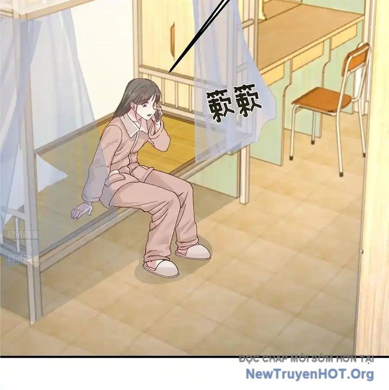 Chapter 425 - Image 2