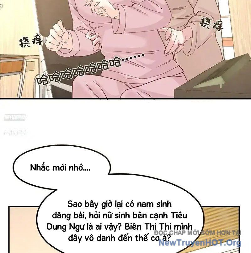 Chapter 425 - Image 13