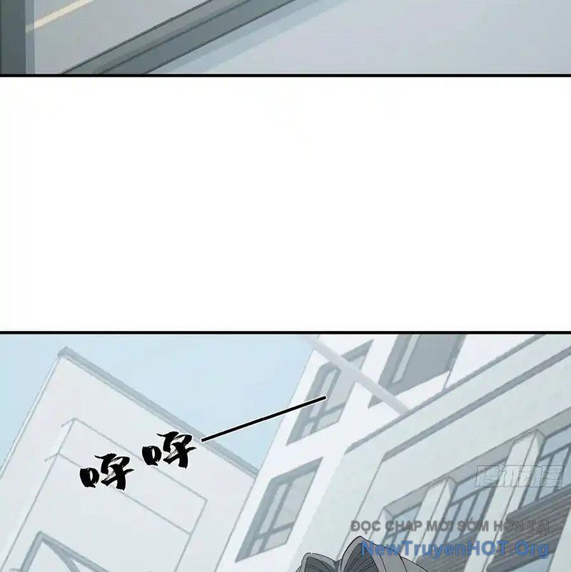 Chapter 425 - Image 30