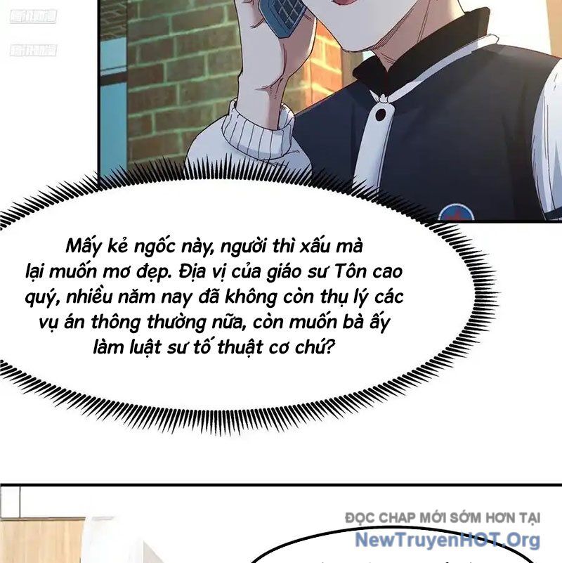 Chapter 425 - Image 4