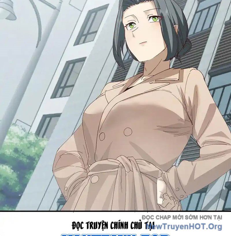 Chapter 425 - Image 31
