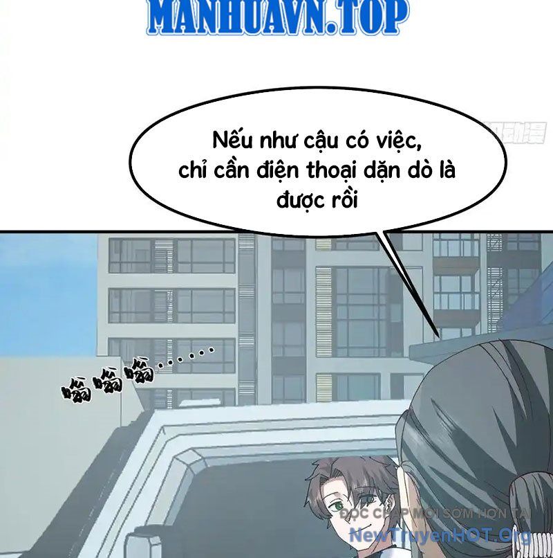 Chapter 425 - Image 32