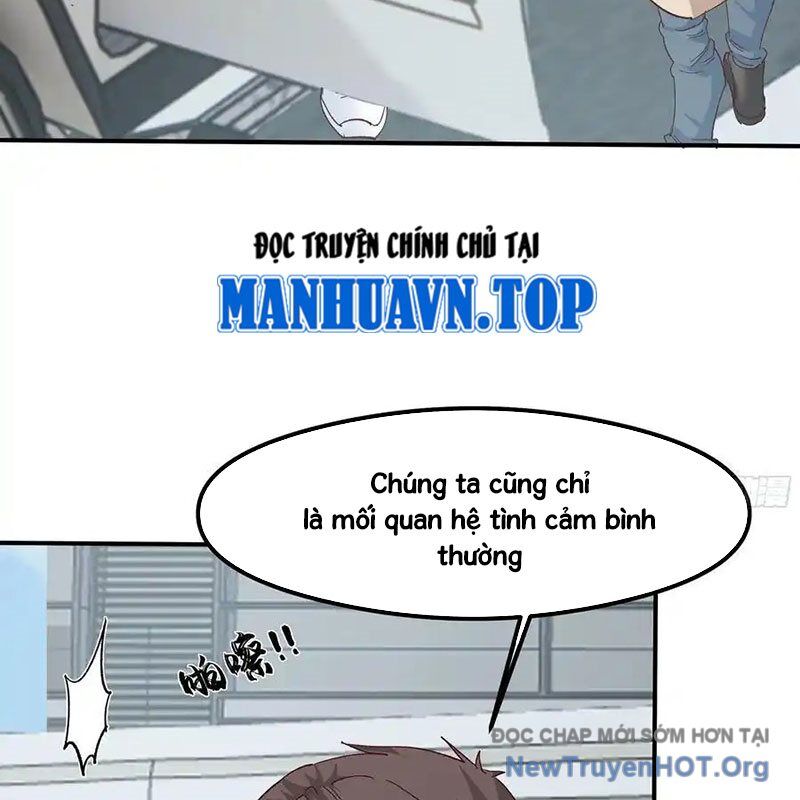 Chapter 425 - Image 36