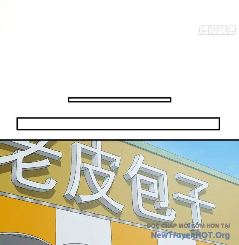 Chapter 425 - Image 39