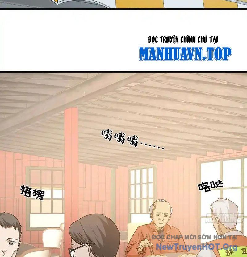 Chapter 425 - Image 40
