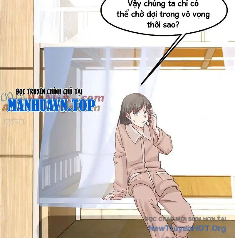 Chapter 425 - Image 5