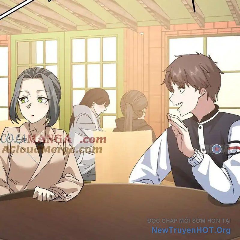 Chapter 425 - Image 42