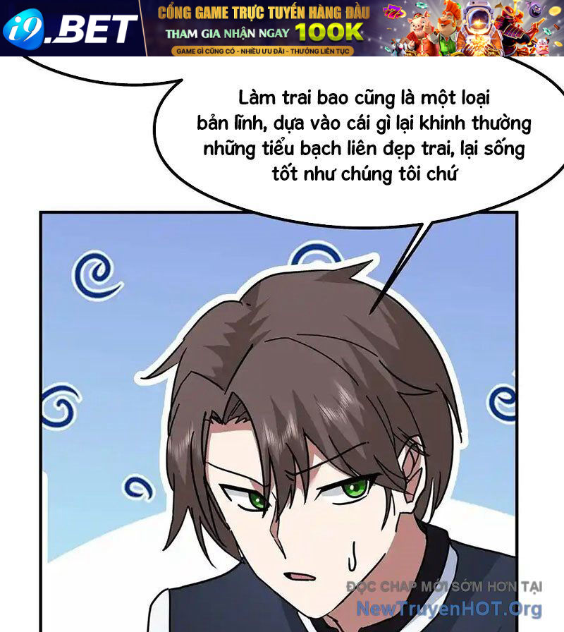 Chapter 425 - Image 48