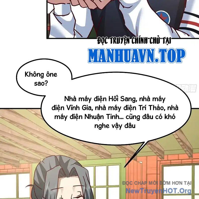 Chapter 425 - Image 54