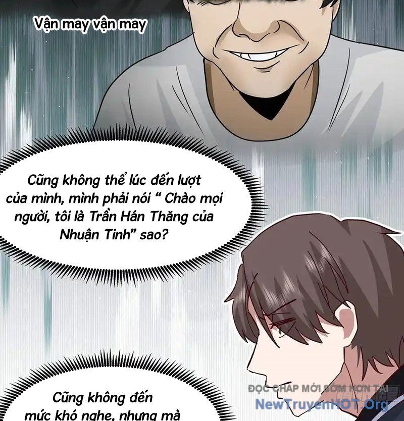 Chapter 425 - Image 57