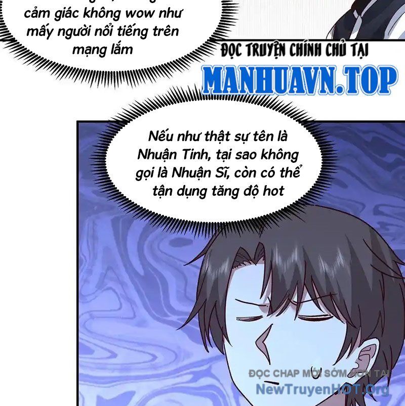 Chapter 425 - Image 58