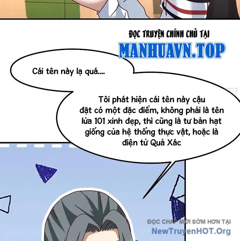 Chapter 425 - Image 62