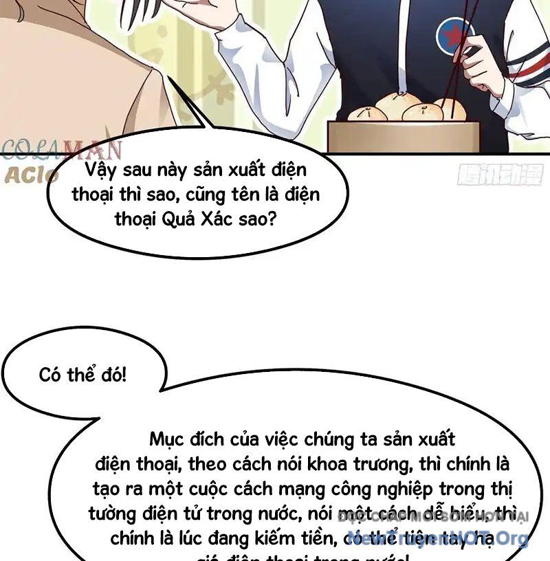 Chapter 425 - Image 65