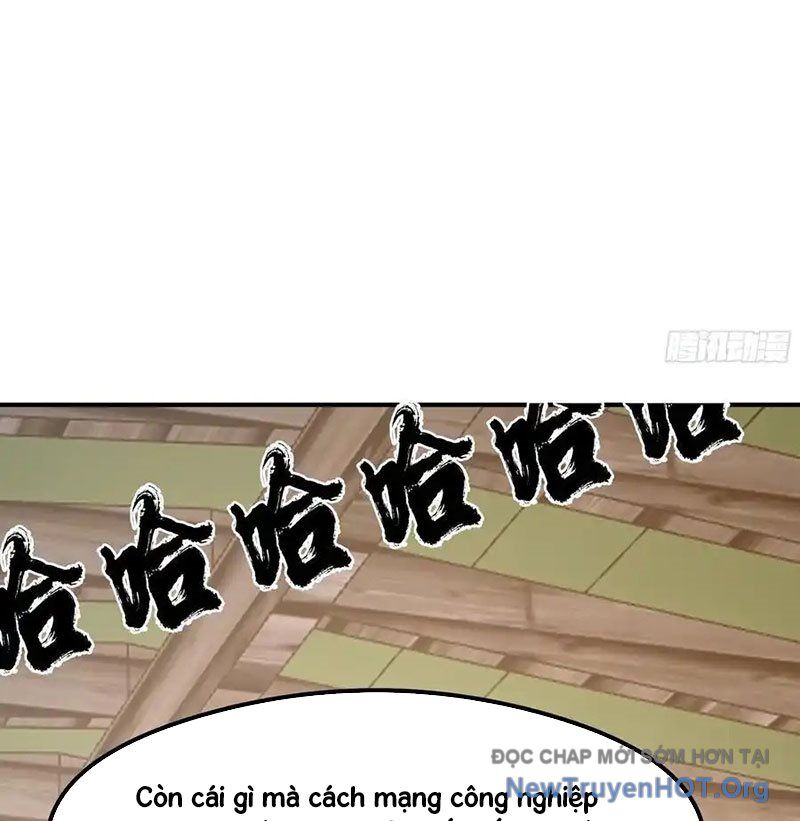 Chapter 425 - Image 73
