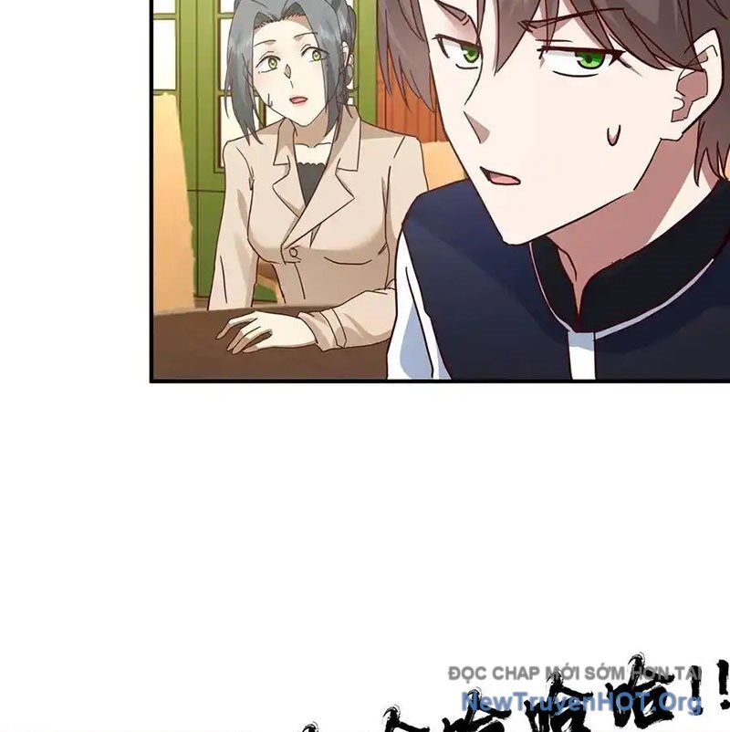 Chapter 425 - Image 81
