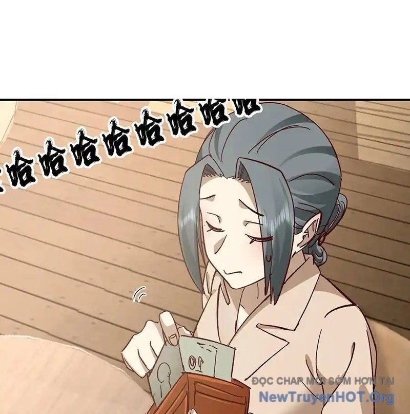 Chapter 425 - Image 83