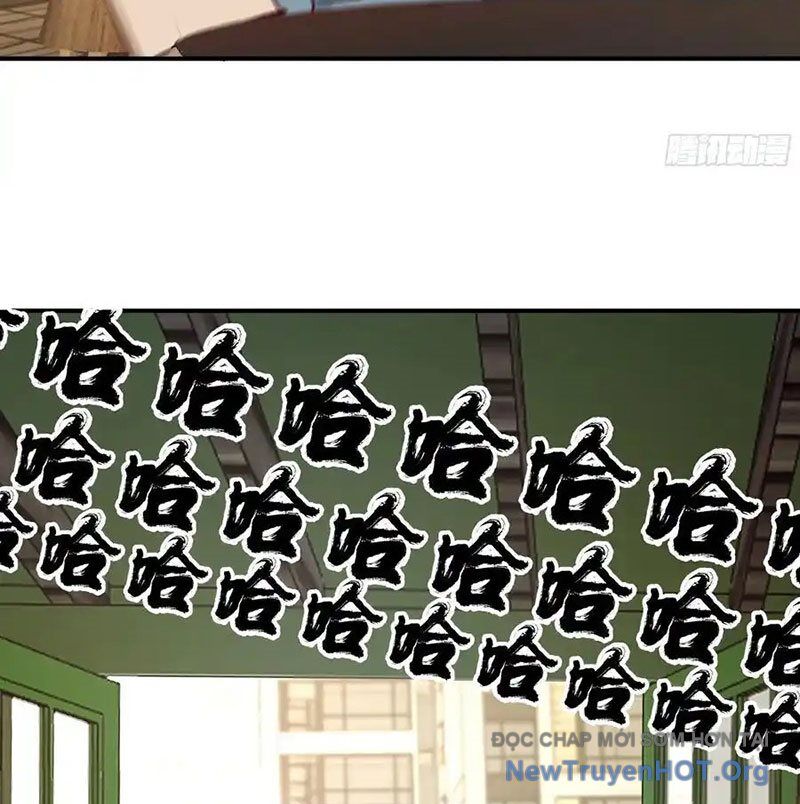 Chapter 425 - Image 87