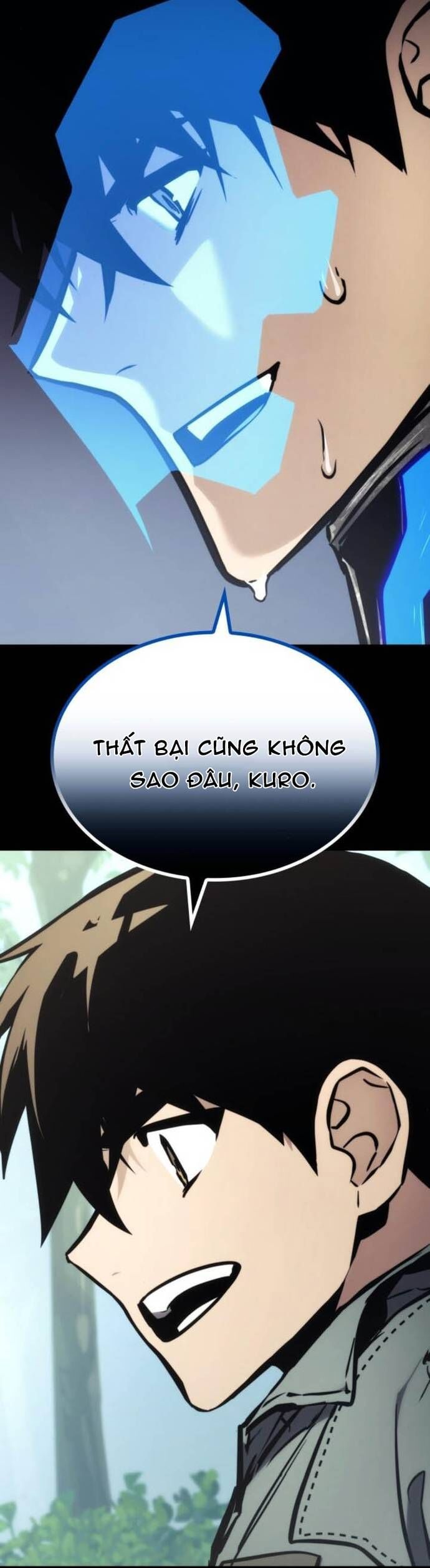 Đồ Long [Chap 155-156] - Page 12