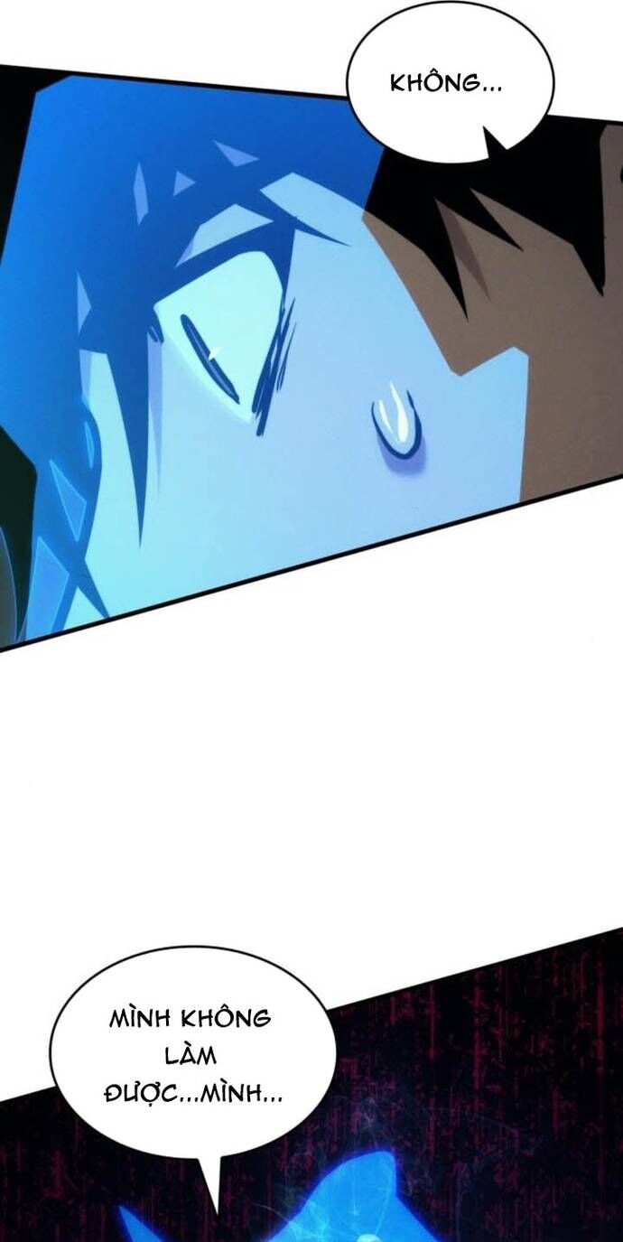Đồ Long [Chap 155-156] - Page 17